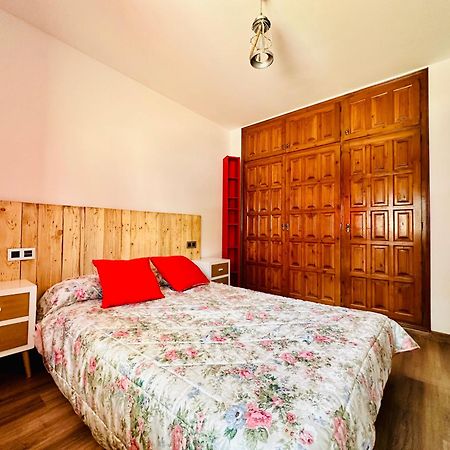 Port Ambar - Apartamento En La Marina De Empuriabrava - Balcon Con Vistas Al Canal - Playa - Wifi المظهر الخارجي الصورة