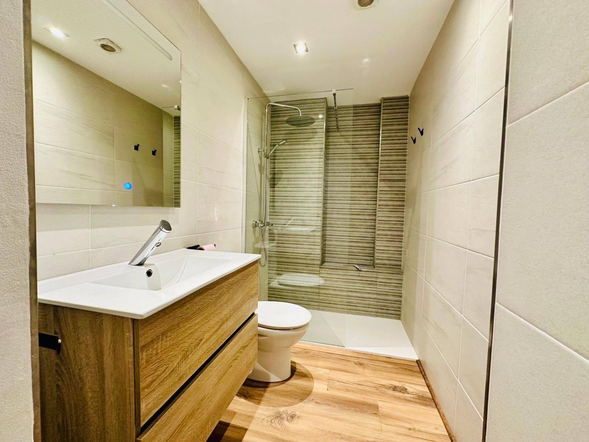 Port Ambar - Apartamento En La Marina De Empuriabrava - Balcon Con Vistas Al Canal - Playa - Wifi المظهر الخارجي الصورة