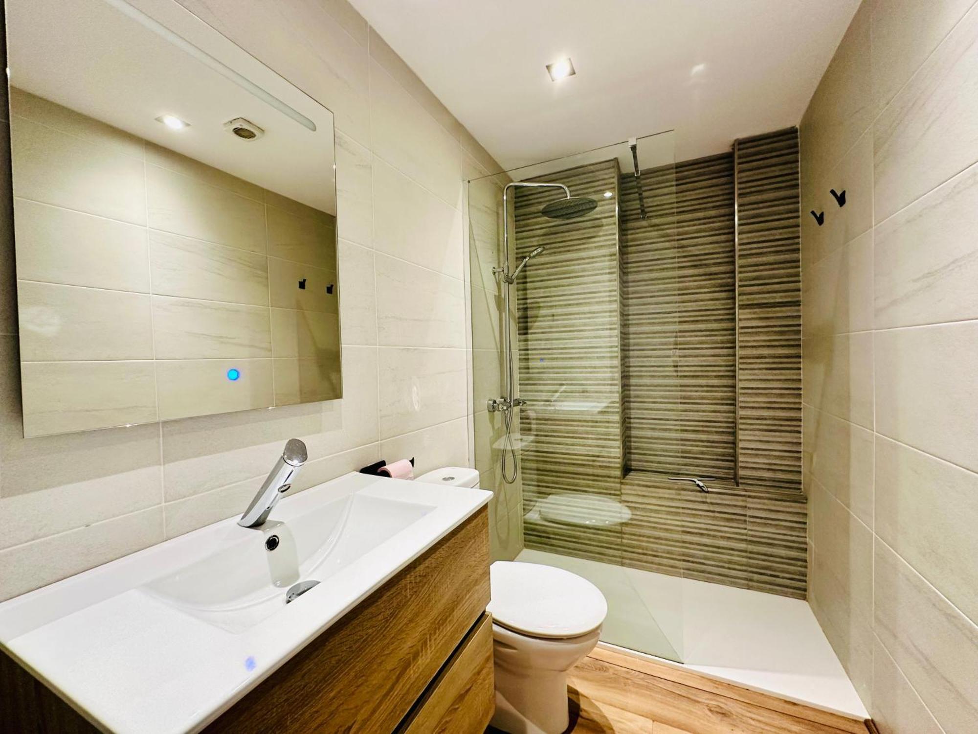 Port Ambar - Apartamento En La Marina De Empuriabrava - Balcon Con Vistas Al Canal - Playa - Wifi المظهر الخارجي الصورة