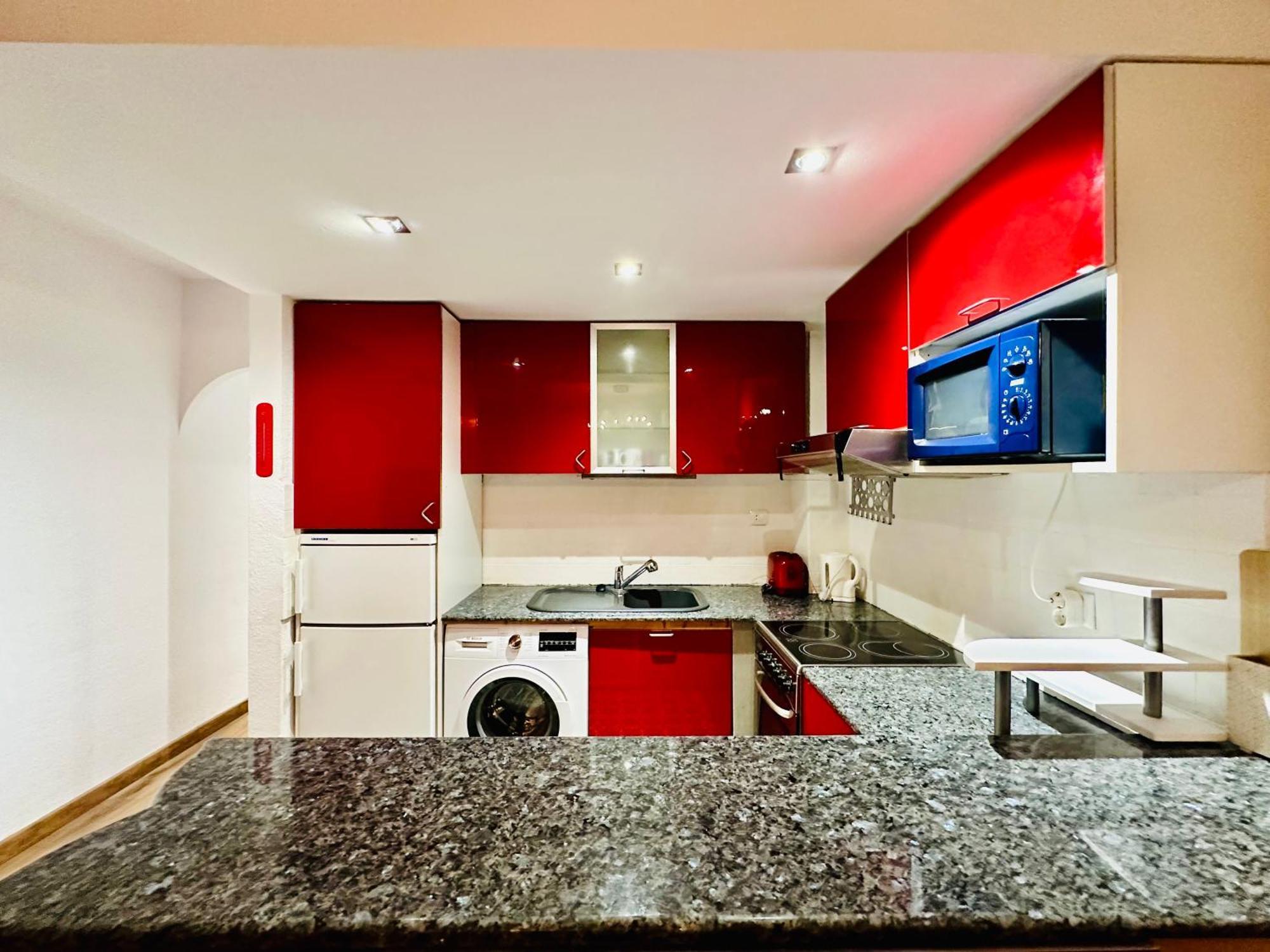 Port Ambar - Apartamento En La Marina De Empuriabrava - Balcon Con Vistas Al Canal - Playa - Wifi المظهر الخارجي الصورة