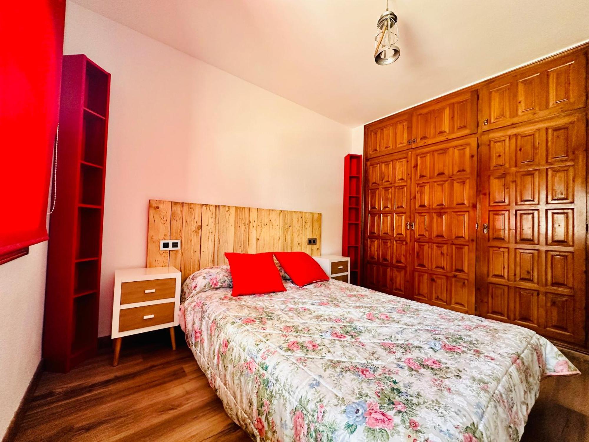 Port Ambar - Apartamento En La Marina De Empuriabrava - Balcon Con Vistas Al Canal - Playa - Wifi المظهر الخارجي الصورة