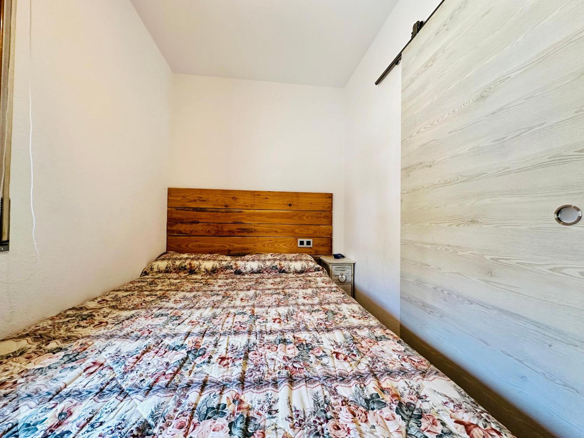 Port Ambar - Apartamento En La Marina De Empuriabrava - Balcon Con Vistas Al Canal - Playa - Wifi المظهر الخارجي الصورة
