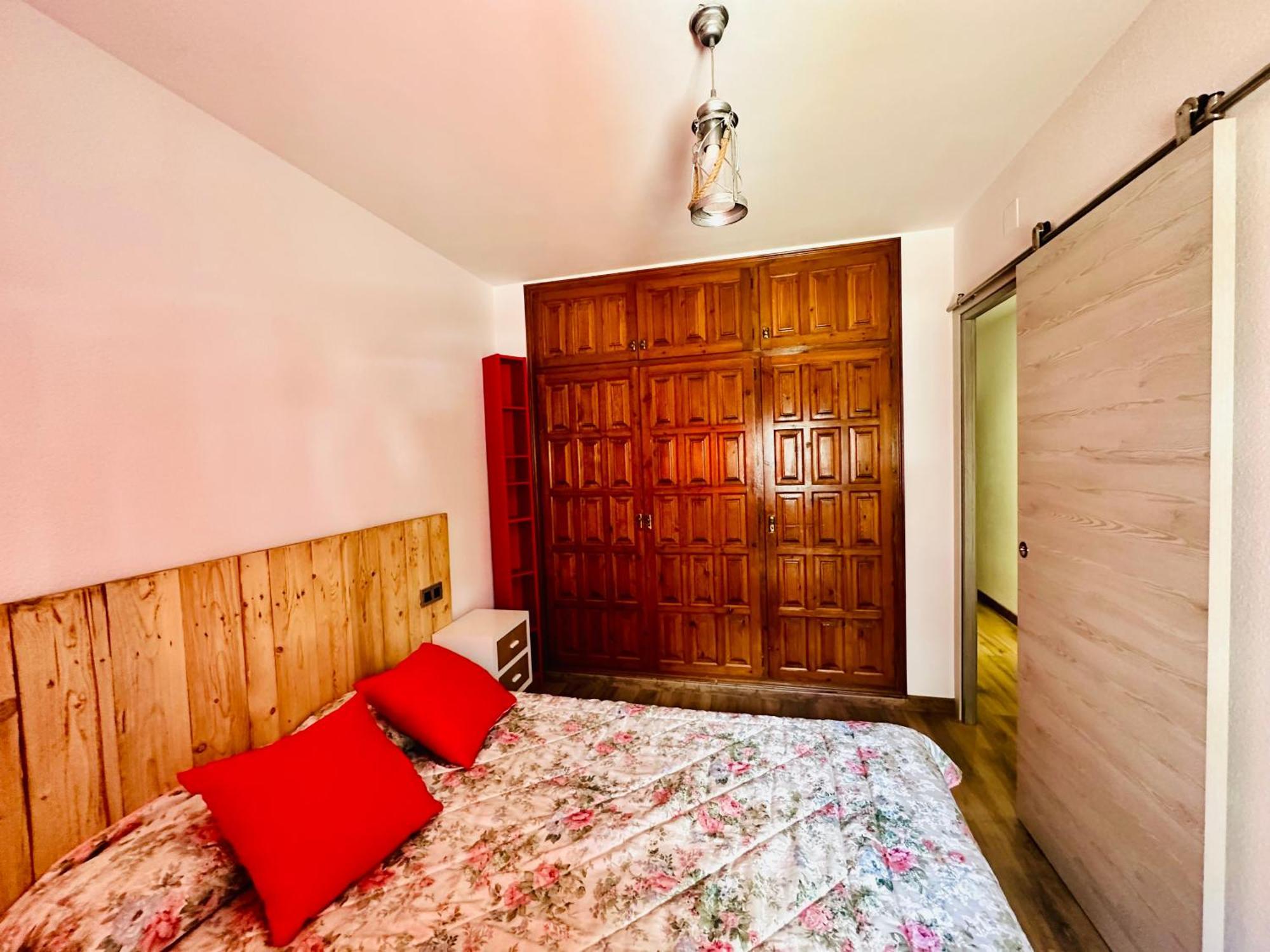 Port Ambar - Apartamento En La Marina De Empuriabrava - Balcon Con Vistas Al Canal - Playa - Wifi المظهر الخارجي الصورة